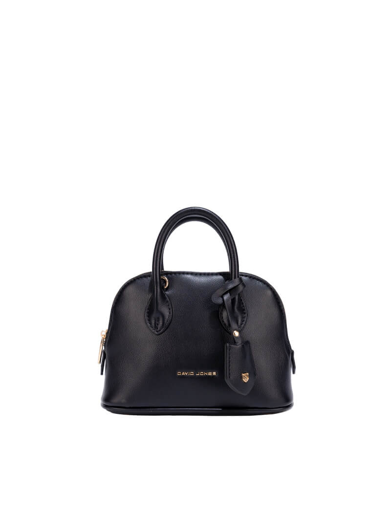Mini sac à main